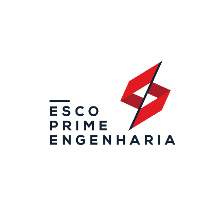 ESCO PRIME ENGENHARIA, Brasil, Ceará, Eusébio | Atacado Solar