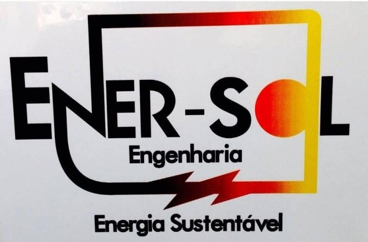 ENERGY BRASIL SOLAR Unidade São Carlos/SP
