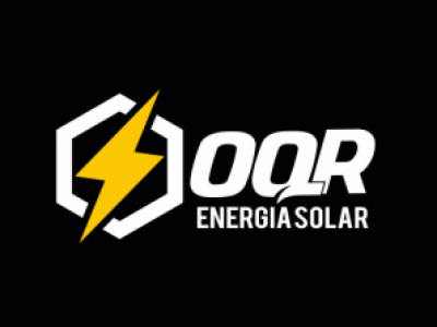 OQR ENERGIA SOLAR