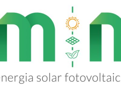 M|N ENERGIA SOLAR FOTOVOLTAICA