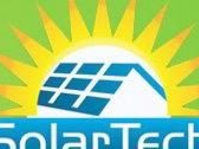 solartech energia