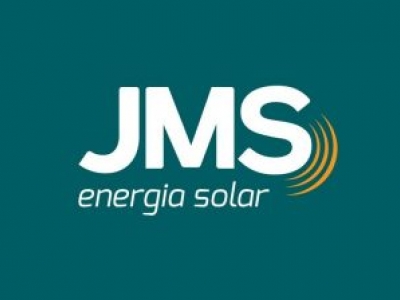 JMS ENERGIA SOLAR