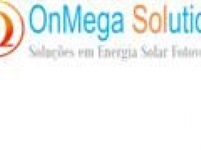 ONMEGA SOLUTIONS
