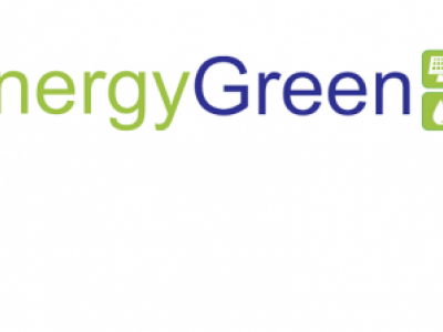 ENERGY GREEN BRASIL