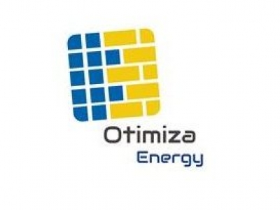 OTIMIZA ENERGY