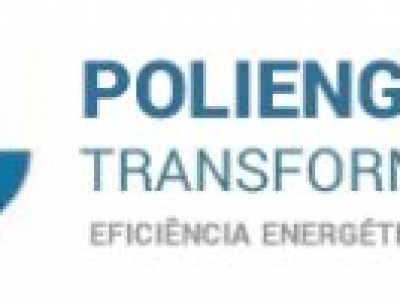 POLIENGE TRANSFORMADORES