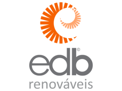 EDB Renováveis