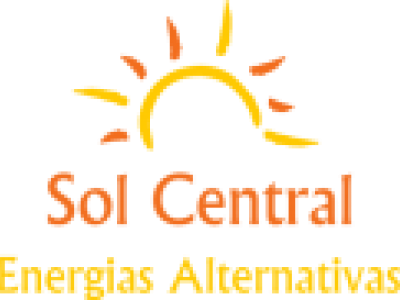 Sol Central