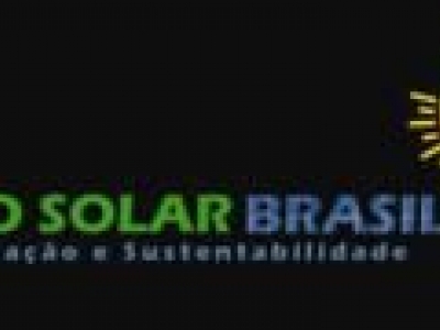 ECO SOLAR BRASIL