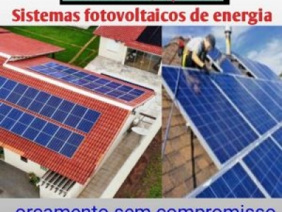 ENEI SOLAR