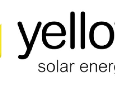 Yellow Solar Energy