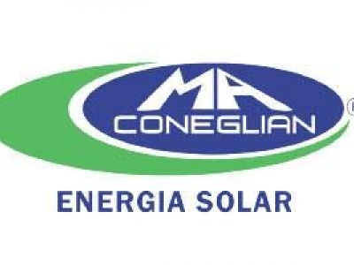 MA CONEGLIAN ENERGIA SOLAR