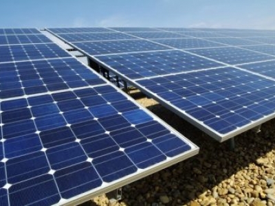 Energia solar no Brasil deve ter 2017 com aquisições e primeiro gigawatt