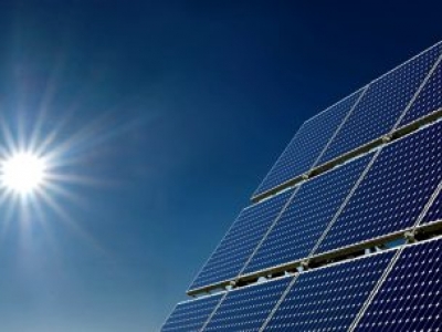 Goiás quer posição de destaque nacional na geração e consumo de energia solar