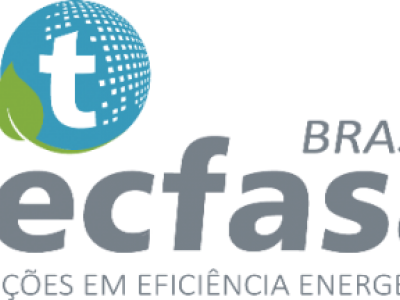 Tecfasa Brasil