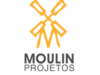 Moulin Projetos