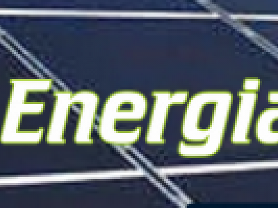 HB Energia Solar