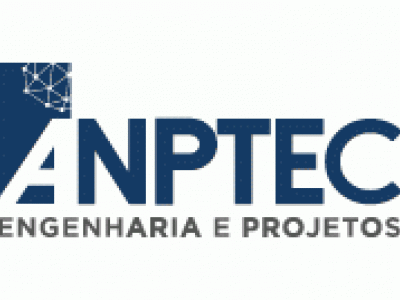 ANPTEC Engenharia e Projetos