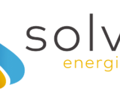 Solvit Energia