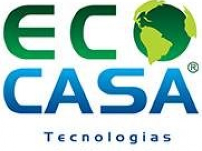 EcoCasa