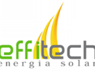Effitech Solar