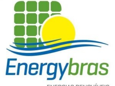 Energybras
