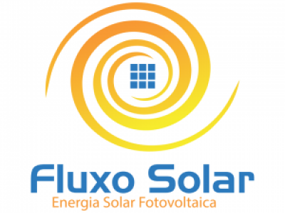 Fluxo Solar