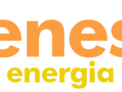 Genesis Energia Solar