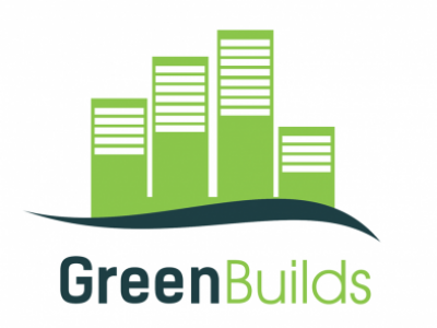 Green Builds