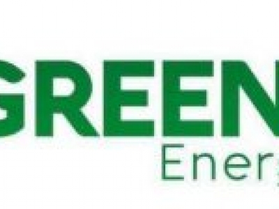 Green Sun Energia Solar