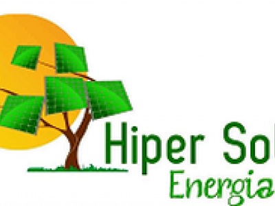Hiper Solar Energia