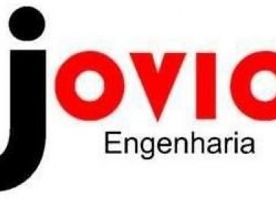 Jovic Engenharia