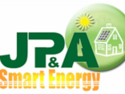 JP&A Smart Energy