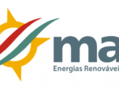 Max Energias Renováveis