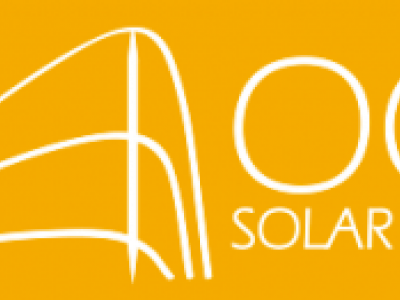 OCA Solar Energia
