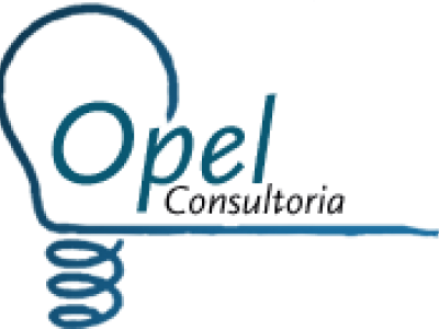 Opel Consultoria Tecnologica