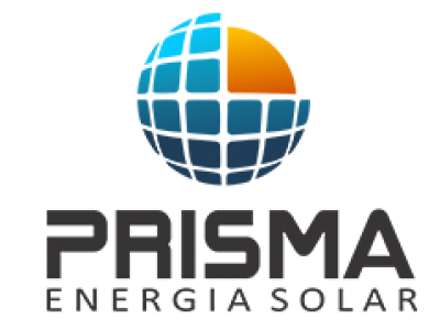Prisma Energia Solar