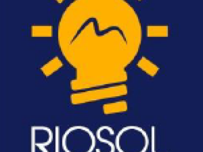Riosol Energia Solar