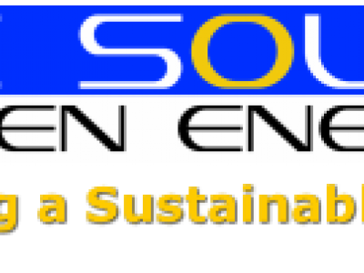 SC Solar Green Energy