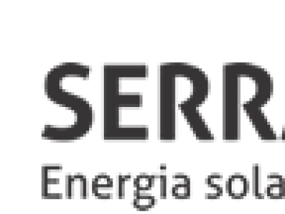 Serra Sol Energia