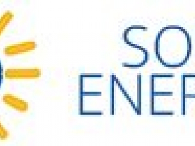 Sol & Energia