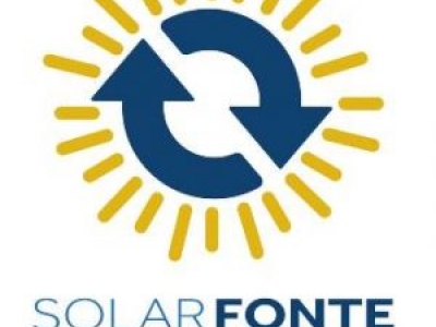 Solar Fonte