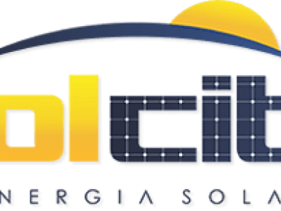 Solcity Energia Solar
