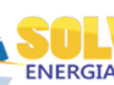 Solvix Energia Solar