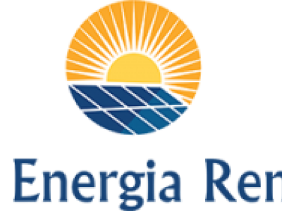 Sousas Energia Renovável