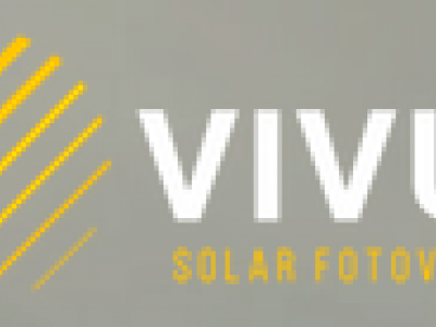 Vivuz Solar Fotovoltaica