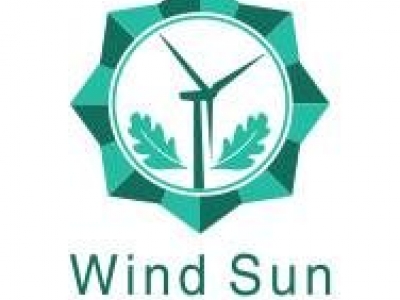 Wind Sun Brasil