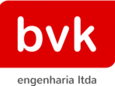 BVK Engenharia