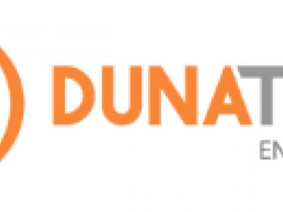 DunaTech