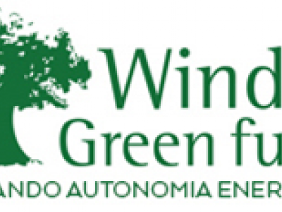 Windeo Green Future